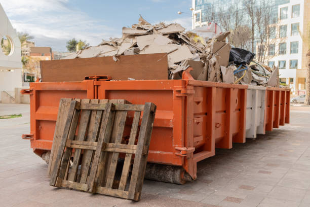 Best Commercial Junk Removal  in Sea Cliff, NY